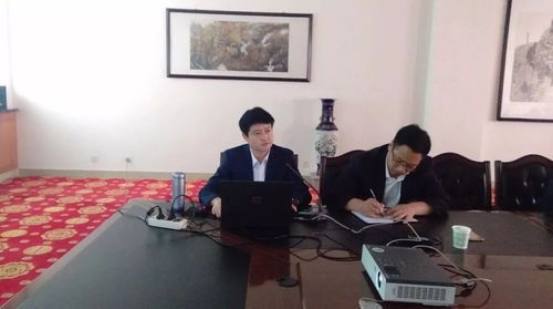 活力五一，樂(lè)享工作——公司舉辦慶五一員工文體活動(dòng)與人力資源培訓(xùn)