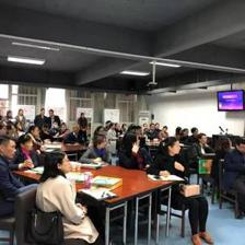 靈工邦靈活用工 社保稅管新規(guī)下的企業(yè)用工重構(gòu)與人力資源培訓(xùn)新機(jī)遇——安徽合肥站專(zhuān)題解析