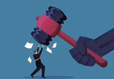 資本投資咨詢行業合規風險凸顯 12家證券投資咨詢機構因推廣違規被暫停新增客戶