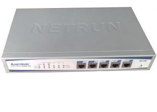 批發(fā)網(wǎng)絡(luò)行為管理路由器 打造高效可控的數(shù)字辦公環(huán)境